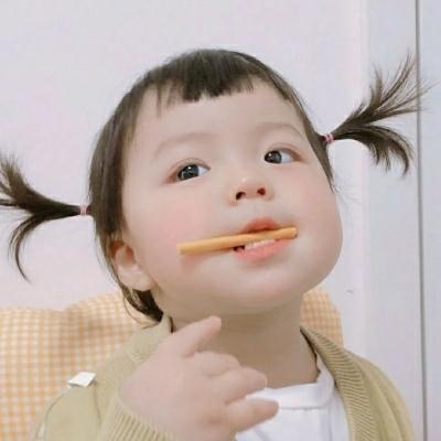 ����ƭ����Ů��ϵ��΢��ͷ��ͼƬ��ȫ-�ɰ���