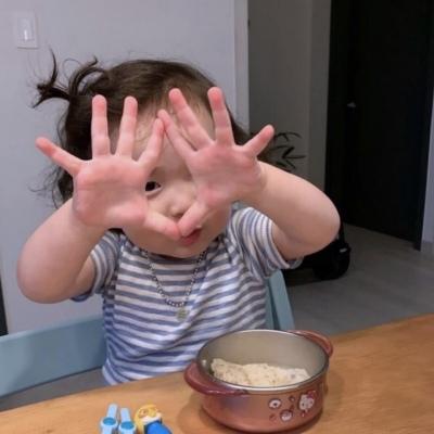 ����ƭ����Ů��ϵ��΢��ͷ��ͼƬ��ȫ-�ɰ���