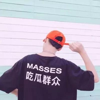 ��Լ����������ͷ��Ӱ����