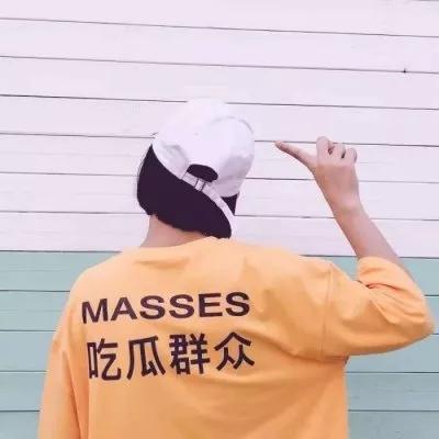 ��Լ����������ͷ��Ӱ����