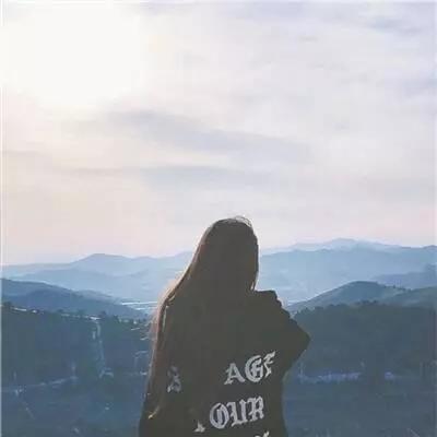 ��Լ����������ͷ��Ӱ����