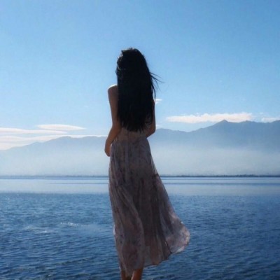 ���߷羰Ψ����Ӱͷ��2019 ������е�