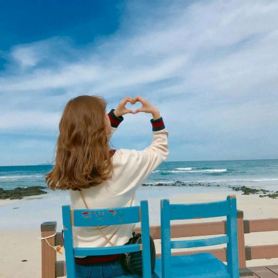 ���߷羰Ψ����Ӱͷ��2019 ������е�