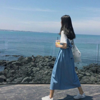 ���߷羰Ψ����Ӱͷ��2019 ������е�