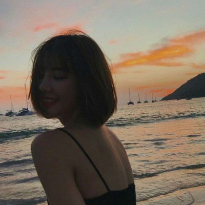 ���߷羰Ψ����Ӱͷ��2019 ������е�