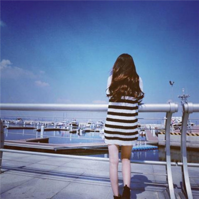 ���߷羰Ψ����Ӱͷ��2019 ������е�