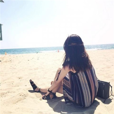 ���߷羰Ψ����Ӱͷ��2019 ������е�