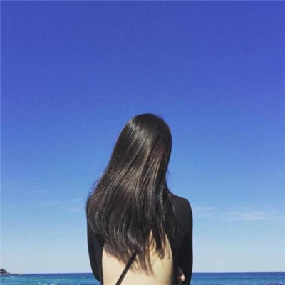 ���߷羰Ψ����Ӱͷ��2019 ������е�