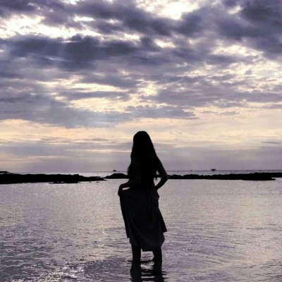 ���߷羰Ψ����Ӱͷ��2019 ������е�