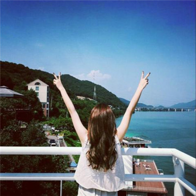 ���߷羰Ψ����Ӱͷ��2019 ������е�