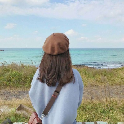 ���߷羰Ψ����Ӱͷ��2019 ������е�