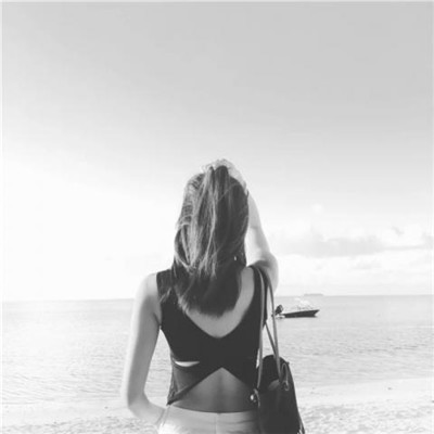 ���߷羰Ψ����Ӱͷ��2019 ������е�