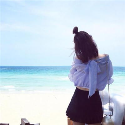 ���߷羰Ψ����Ӱͷ��2019 ������е�