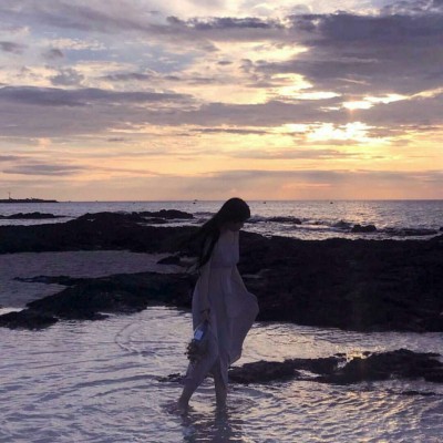 ���߷羰Ψ����Ӱͷ��2019 ������е�