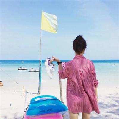 ���߷羰Ψ����Ӱͷ��2019 ������е�