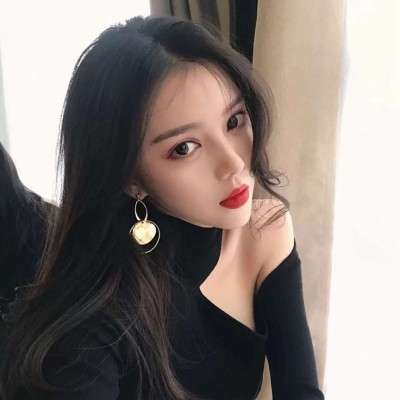 ����Ұ�Ե�Ů��ͷ�� �����Ǽ����һ��