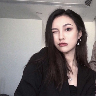 ����Ұ�Ե�Ů��ͷ�� �����Ǽ����һ��