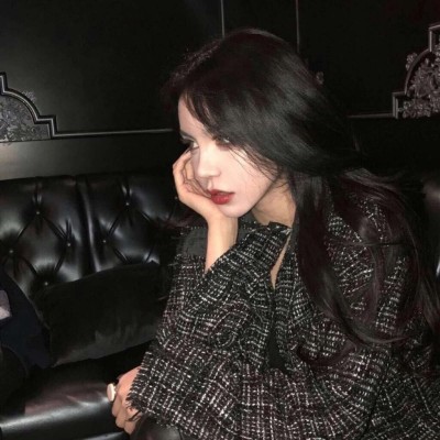 ����Ұ�Ե�Ů��ͷ�� �����Ǽ����һ��