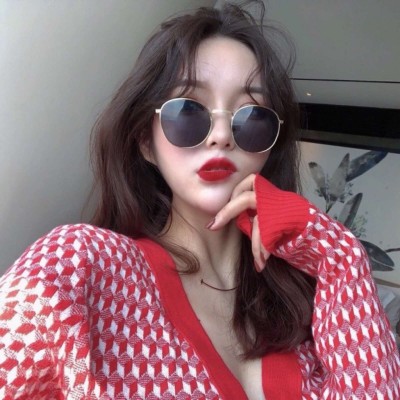 ����Ұ�Ե�Ů��ͷ�� �����Ǽ����һ��