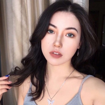 ����Ұ�Ե�Ů��ͷ�� �����Ǽ����һ��