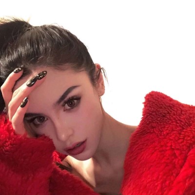 ����Ұ�Ե�Ů��ͷ�� �����Ǽ����һ��