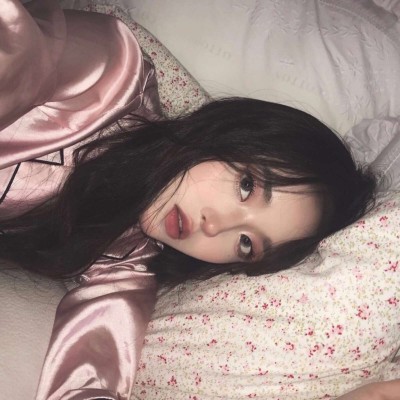 ����Ұ�Ե�Ů��ͷ�� �����Ǽ����һ��