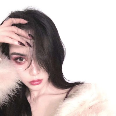 ����Ұ�Ե�Ů��ͷ�� �����Ǽ����һ��