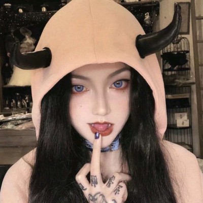 ����Ұ�Ե�Ů��ͷ�� �����Ǽ����һ��