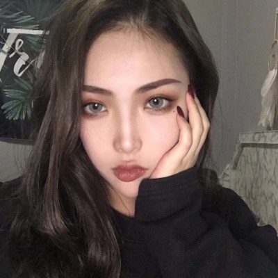 ����Ұ�Ե�Ů��ͷ�� �����Ǽ����һ��