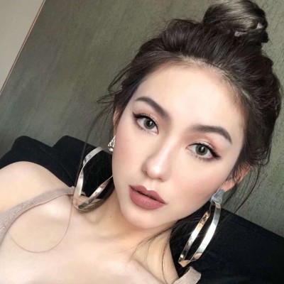 ����Ұ�Ե�Ů��ͷ�� �����Ǽ����һ��