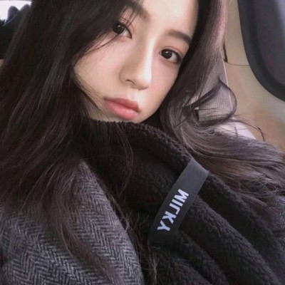 ����Ұ�Ե�Ů��ͷ�� �����Ǽ����һ��