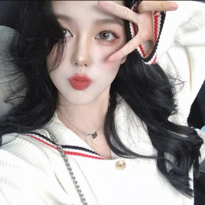 ����Ұ�Ե�Ů��ͷ�� �����Ǽ����һ��