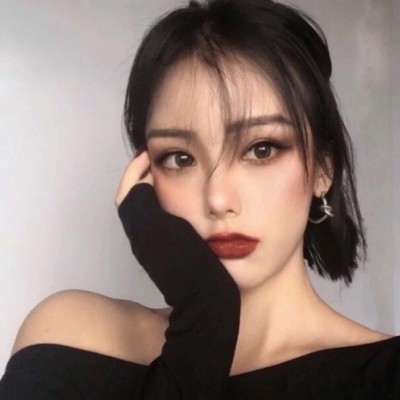 ����Ұ�Ե�Ů��ͷ�� �����Ǽ����һ��