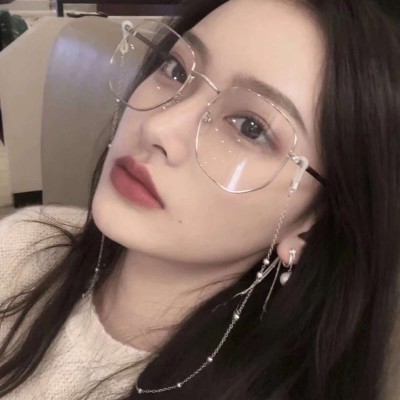 ����Ұ�Ե�Ů��ͷ�� �����Ǽ����һ��