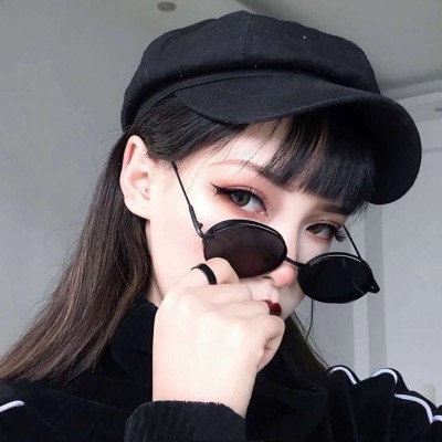 ����Ұ�Ե�Ů��ͷ�� �����Ǽ����һ��