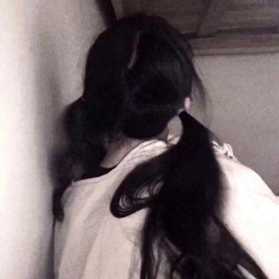 ����Ů��Ӱɱ��