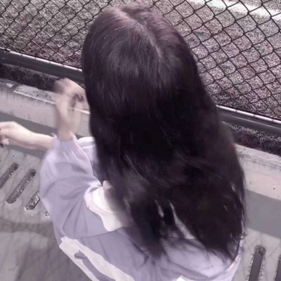 ����Ů��Ӱɱ��