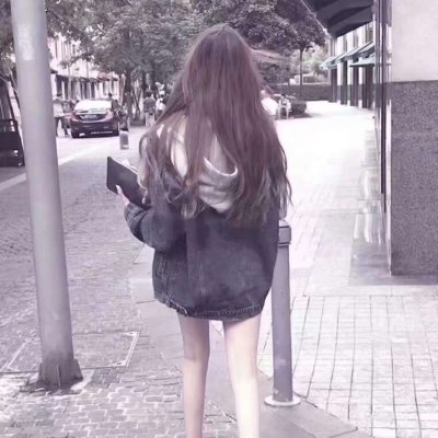 ����Ů��Ӱɱ��