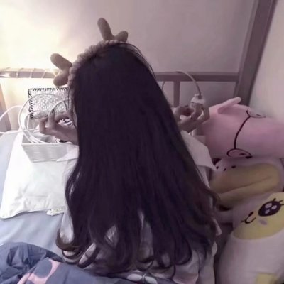 ����Ů��Ӱɱ��