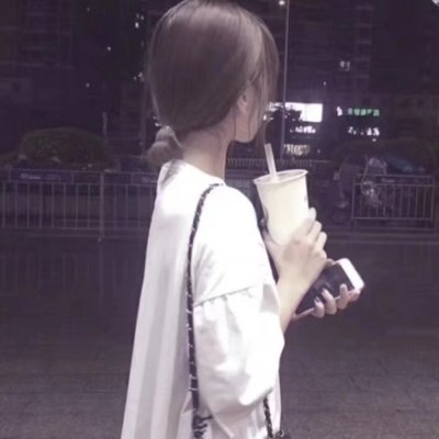 ����Ů��Ӱɱ��