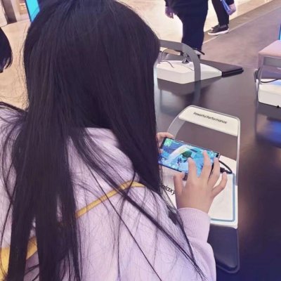 ����Ů��Ӱɱ��