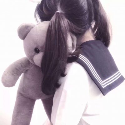 ����Ů��Ӱɱ��