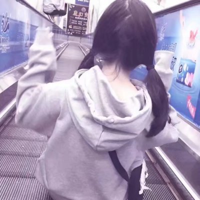 ����Ů��Ӱɱ��