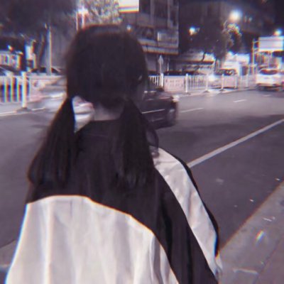 ����Ů��Ӱɱ��