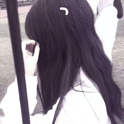 ����Ů��Ӱɱ��