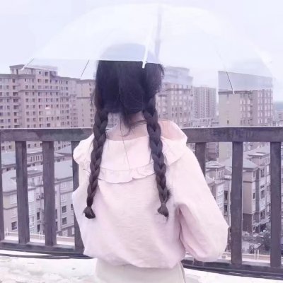 ����Ů��Ӱɱ��