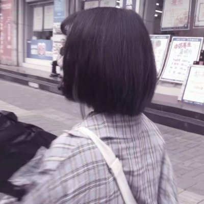 ����Ů��Ӱɱ��