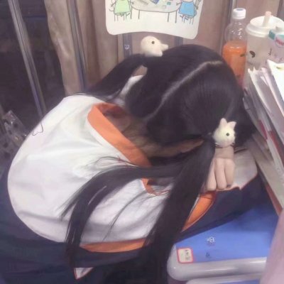 ����Ů��Ӱɱ��