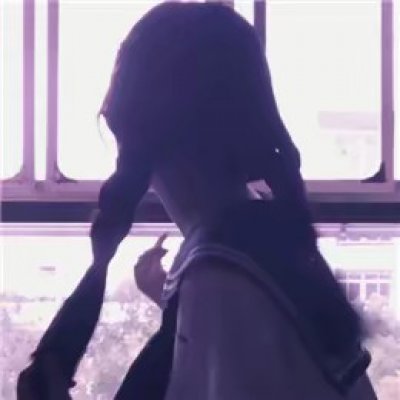 ����Ů��Ӱɱ��