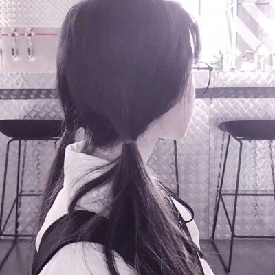 ����Ů��Ӱɱ��